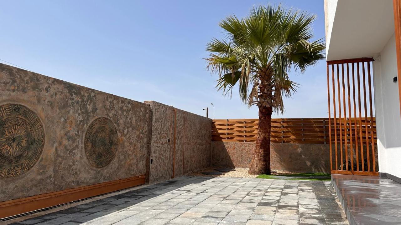 Drvillasuits Casa Diva Belek Dış mekan fotoğraf